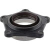 Dana Spicer 211888 Differential Pinion Shaft Bearing Retainer CL13-COVER ASSY