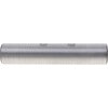 Dana Spicer 220SC112 Steering King Pin Set King Pin