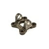 Dana Spicer 2-2-1379 Drive Shaft Flange Yoke Drive Shaft Flange Yoke
