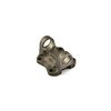 2-2-329 by DANA SPICER - 1310 Series Drive Shaft Flange Yoke