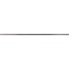 20-91-72 by DANA SPICER - 1000 Series Power Take Off (PTO) Solid Shaft - Steel, 72 in. Length, 1.25 in. dia