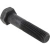 210095 by DANA SPICER - Cap Screw