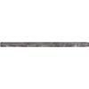 Dana Spicer 210833X-6000 Drive Shaft Tubing Drive Shaft Tubing; Rubber Element