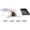 Dana Spicer 211319 Two Speed Rear Axle Shift Switch Relay Kit - Circuit Board and Cover