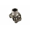 Dana Spicer 2-4-4341 Drive Shaft End Yoke OBSOLETE