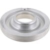247227 by DANA SPICER - Spicer Off Highway A CLUTCH PISTON