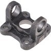 2-2-939 by DANA SPICER - Drive Shaft Flange Yoke