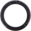 232170 by DANA SPICER - Universal Joint Dust Cap Seal