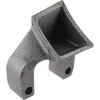Dana Spicer 302226 Beam Axle Bracket Casting - Torque Rod