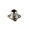 Dana Spicer 3-1-2011 Drive Shaft Companion Flange Drive Shaft Companion Flange