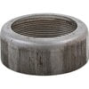 3-14-89 by DANA SPICER - Drive Shaft Slip Yoke Seal - Splined, 1.77 in. ID, 1.68 in. OD
