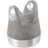 3-28-1447 by DANA SPICER - Aluminium Drive Shaft Tube Weld Yoke