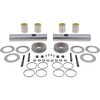 Dana Spicer 329022 Steering King Pin Set Kit - King Pin