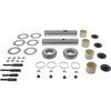 Dana Spicer 331434 Steering King Pin Set Kit - King Pin