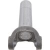 3-3-5551X by DANA SPICER - Drive Shaft Transmission Slip Yoke