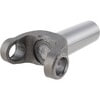 3-3-6321X by DANA SPICER - Drive Shaft Transmission Slip Yoke