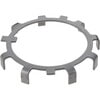 33733B by DANA SPICER - WHL BRG NUT LKWASHER