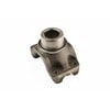 3-4-11891-1X by DANA SPICER - Differential End Yoke