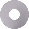 34643 by DANA SPICER - Differential Drive Pinion Oil Deflector