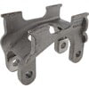 Dana Spicer 301960 Beam Axle Bracket Short Arm Hanger Bracket