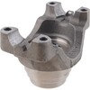 Dana Spicer 4-4-4211-2 Drive Shaft End Yoke Drive Shaft End Yoke