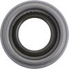 44895 by DANA SPICER - Differential Pinion Seal
