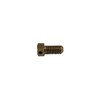 Dana Spicer 449-D Power Take Off (PTO) Yoke Set Screw Power Take Off (PTO) Yoke Set Screw - Square Type, 0.75 in. Length,