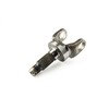 Dana Spicer 46901 Drive Axle Shaft Axle Shaft DANA 60; Front