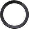 47762 by DANA SPICER - Differential End Yoke - Dust/oil Seal