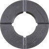 47766 by DANA SPICER - Thrust Washer: Located Between Outer Axle Shaft Seal and Hub Assembly
