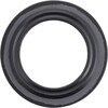 35239 by DANA SPICER - Wheel Seal