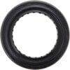 Dana Spicer 35938 Drive Axle Shaft Seal Axle Shaft Seal