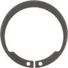 37730 by DANA SPICER - Drive Axle Shaft Snap Ring - for 30 Spline Outer Axle Shaft