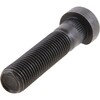 37759-2 by DANA SPICER - Axle Bolt