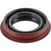 Dana Spicer 40108 Drive Axle Shaft Seal Axle Shaft Seal