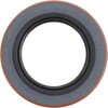 Dana Spicer 40773 Axle Intermediate Shaft Seal Axle Intermediate Shaft Seal
