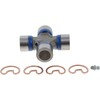 Dana Spicer 5-153X Universal Joint Universal Joint Greaseable 1310 Series OSR