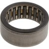 Dana Spicer 565987 Axle Intermediate Shaft Pilot Bearing Drive Axle Shaft Bearing
