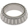 566057 by DANA SPICER - Drive Axle Shaft Bearing - Rear, Outer, for DANA 80 Axle
