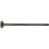 Dana Spicer 571349C2 Drive Axle Shaft Axle Shaft