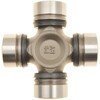 Dana Spicer 5-760X Drive Axle Shaft Universal Joint Axle Shaft Universal Joint; Non-Greaseable