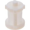 599791 by DANA SPICER - Filter Assembly (4 Per)