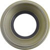 Dana Spicer 620257 Drive Axle Shaft Tube Seal Axle Tube Seal
