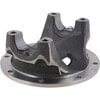 Dana Spicer 6-2-749-1 Drive Shaft Flange Yoke Drive Shaft Flange Yoke