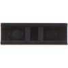 Dana Spicer 504131C1 Differential Mount Bushing Insert - Transfer Case (10 Per)