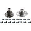 Dana Spicer 504136 Differential Case Kit Differential Case Kit - for DANA D/R170 Axle