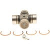 Dana Spicer 5-103X Universal Joint Universal Joint Greaseable 1000SG Series