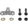 510924 by DANA SPICER - Kit - Sensor Bracket