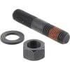 511375 by DANA SPICER - Differential Housing Bolt
