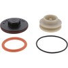 512892 by DANA SPICER - Kit - Air Lockout Repair